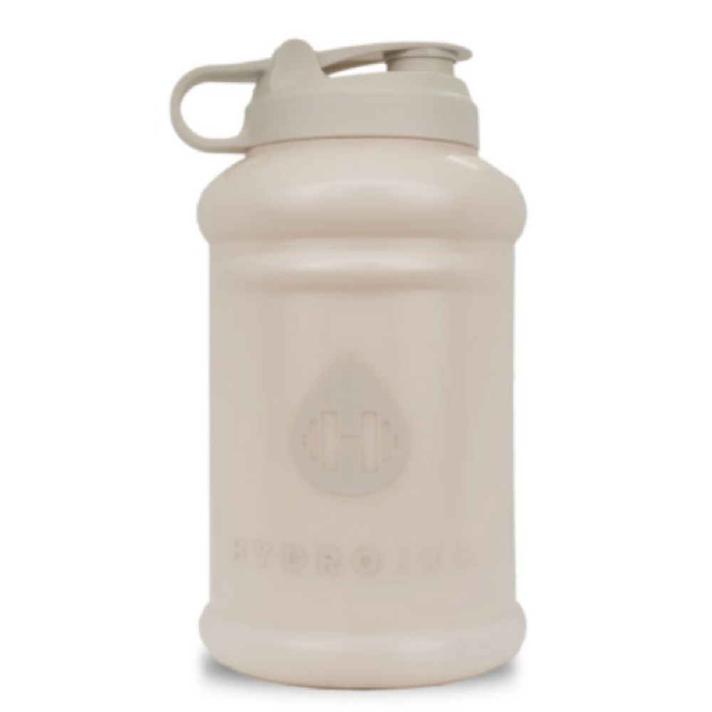 Bone Hydrojug